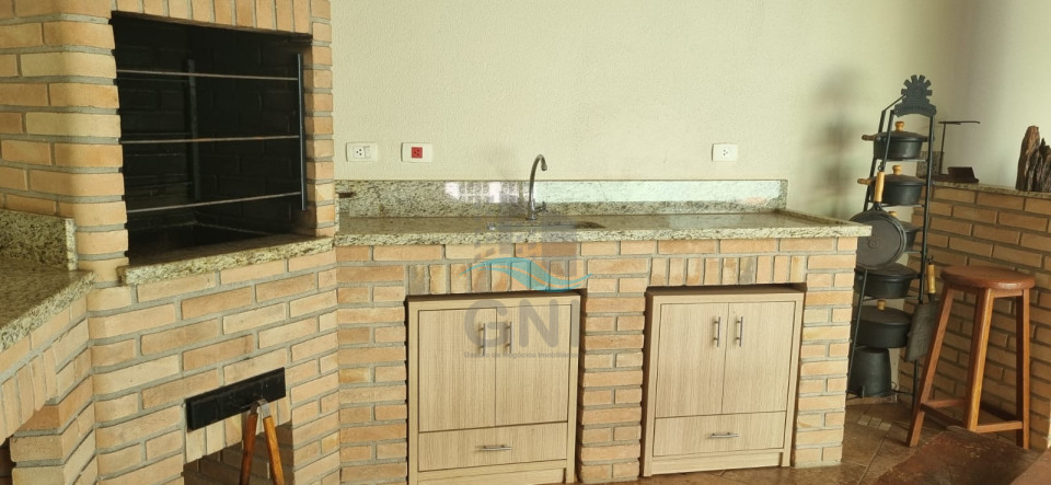 CASA A VENDA - BAIRRO VILA FUJITA Imagens do imóveis CASA A VENDA - BAIRRO VILA FUJITA