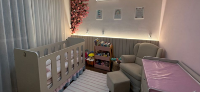 CASA A VENDA - CONDOMINIO BELLA VITTA Imagens do imóveis CASA A VENDA - CONDOMINIO BELLA VITTA