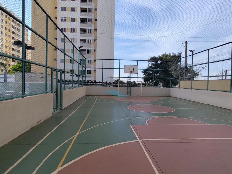 APARTAMENTO PARA LOCAÇÃO - EDIFICO RESIDENCIAL MARCO DOS PIONEIROS Imagens do imóveis APARTAMENTO PARA LOCAÇÃO - EDIFICO RESIDENCIAL MARCO DOS PIONEIROS