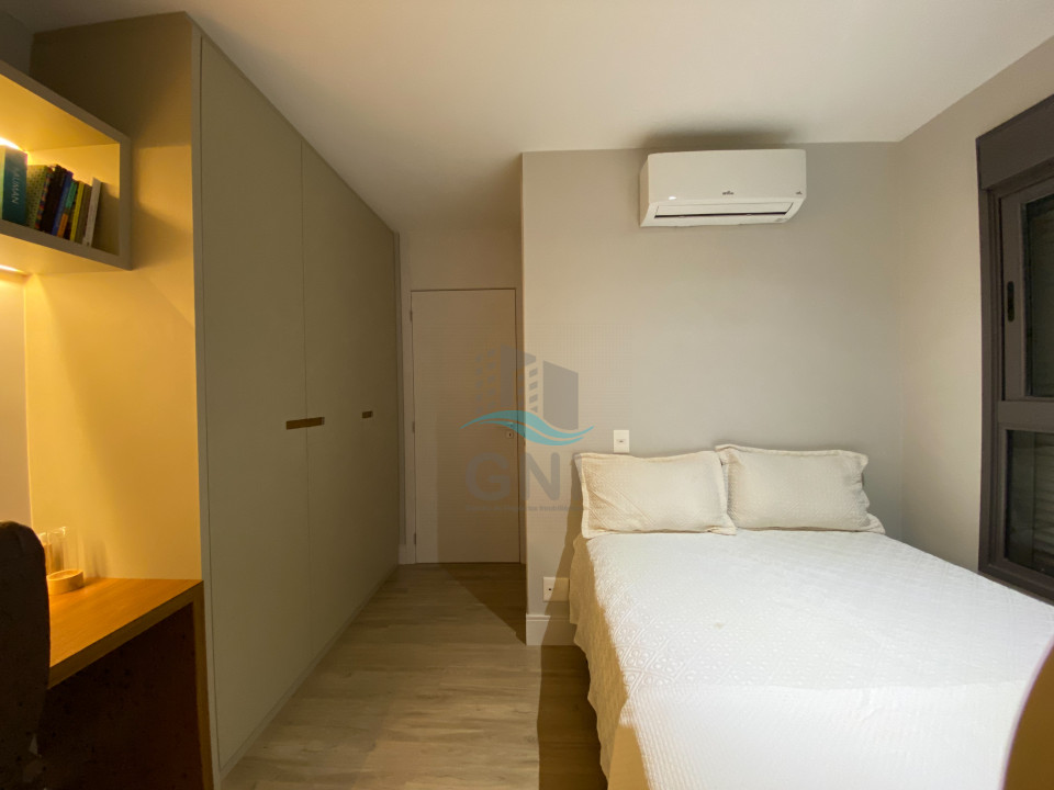 APARTAMENTO À VENDA - EDIFÍCIO LUMINI Imagens do imóveis APARTAMENTO À VENDA - EDIFÍCIO LUMINI