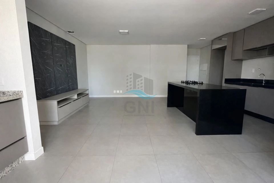 Imagens do imóveis APARTAMENTO PARA LOCAÇÃO - EDIFICIO INSIGHT PALHANO