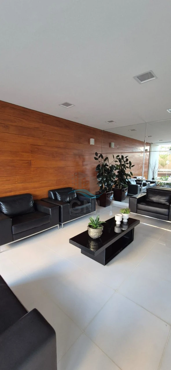 Imagens do imóveis APARTAMENTO A VENDA - EDIFICIO MAISON TUSCANY
