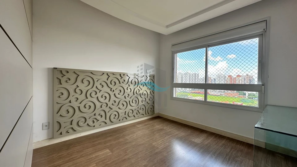 Imagens do imóveis APARTAMENTO PARA LOCAÇÃO - EDIFICIO GREENWICH PARK