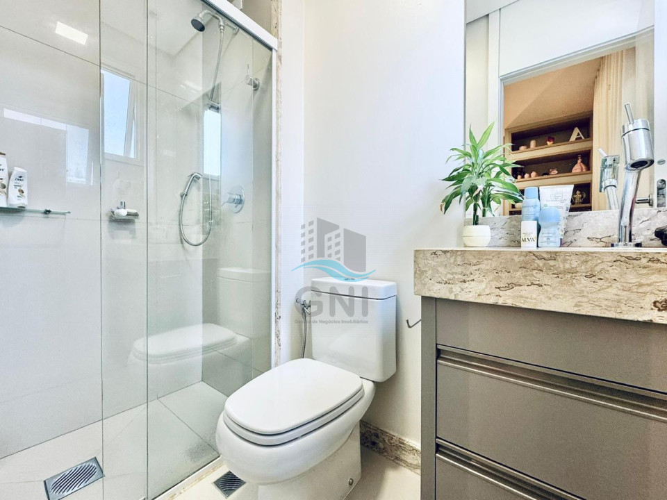 Imagens do imóveis APARTAMENTO A VENDA - EDIFICIO OXFORD VILLAGE