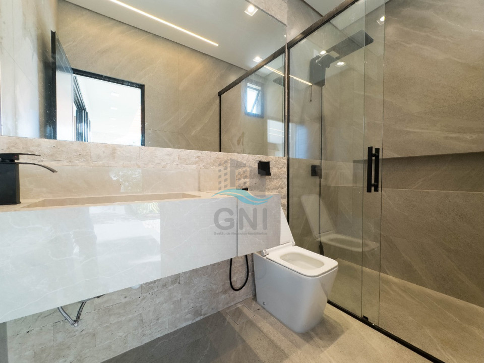 CASA A VENDA - BAIRRO TERRAS DE SANTANA II Imagens do imóveis CASA A VENDA - BAIRRO TERRAS DE SANTANA II