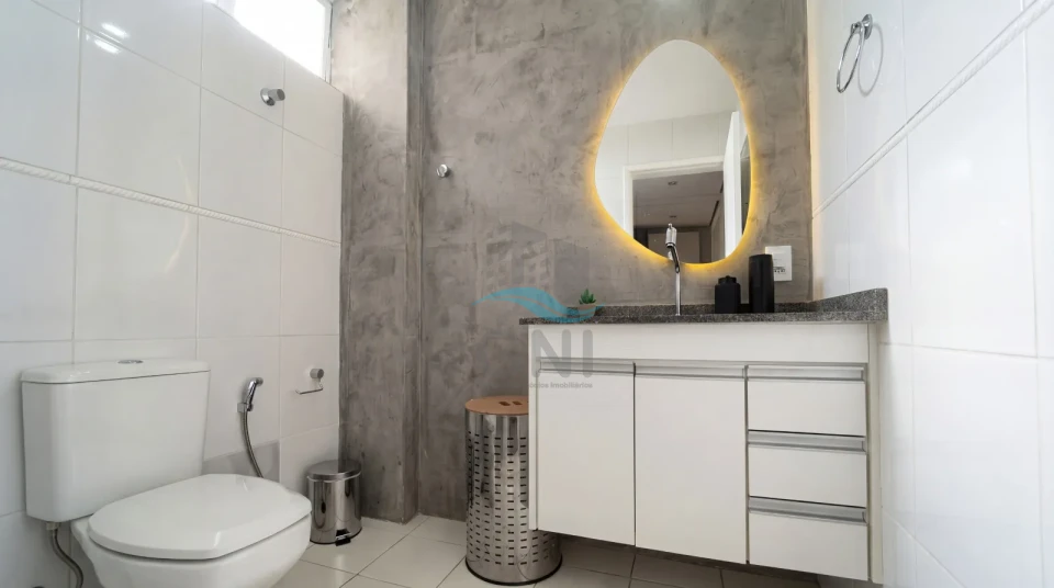 Imagens do imóveis APARTAMENTO A VENDA - CONDOMINIO VILHENA