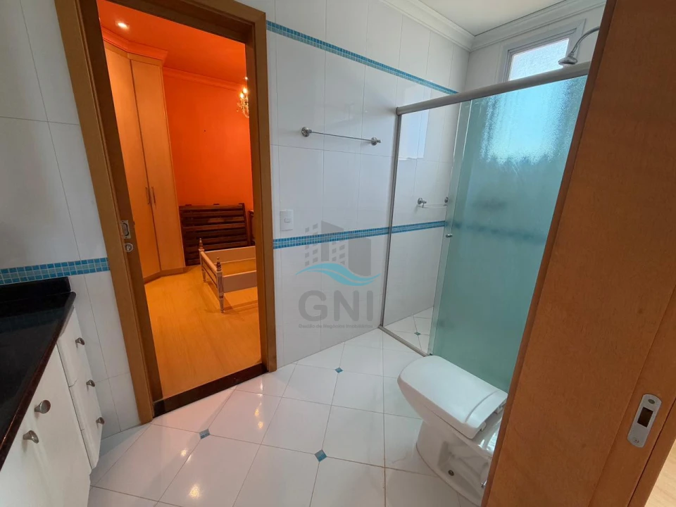 Imagens do imóveis APARTAMENTO À VENDA - EDIFÍCIO RESIDENCIAL PARANOÁ