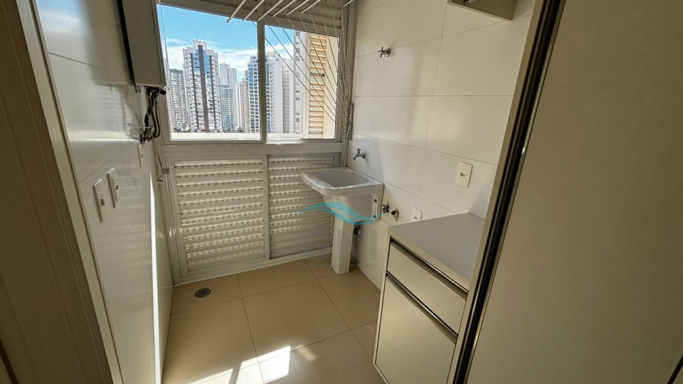 Imagens do imóveis APARTAMENTO PARA LOCAÇÃO - VILLA SOLARE