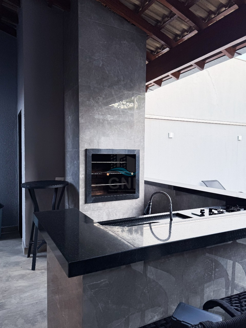 CASA A VENDA - JARDIM BURLE MARX Imagens do imóveis CASA A VENDA - JARDIM BURLE MARX