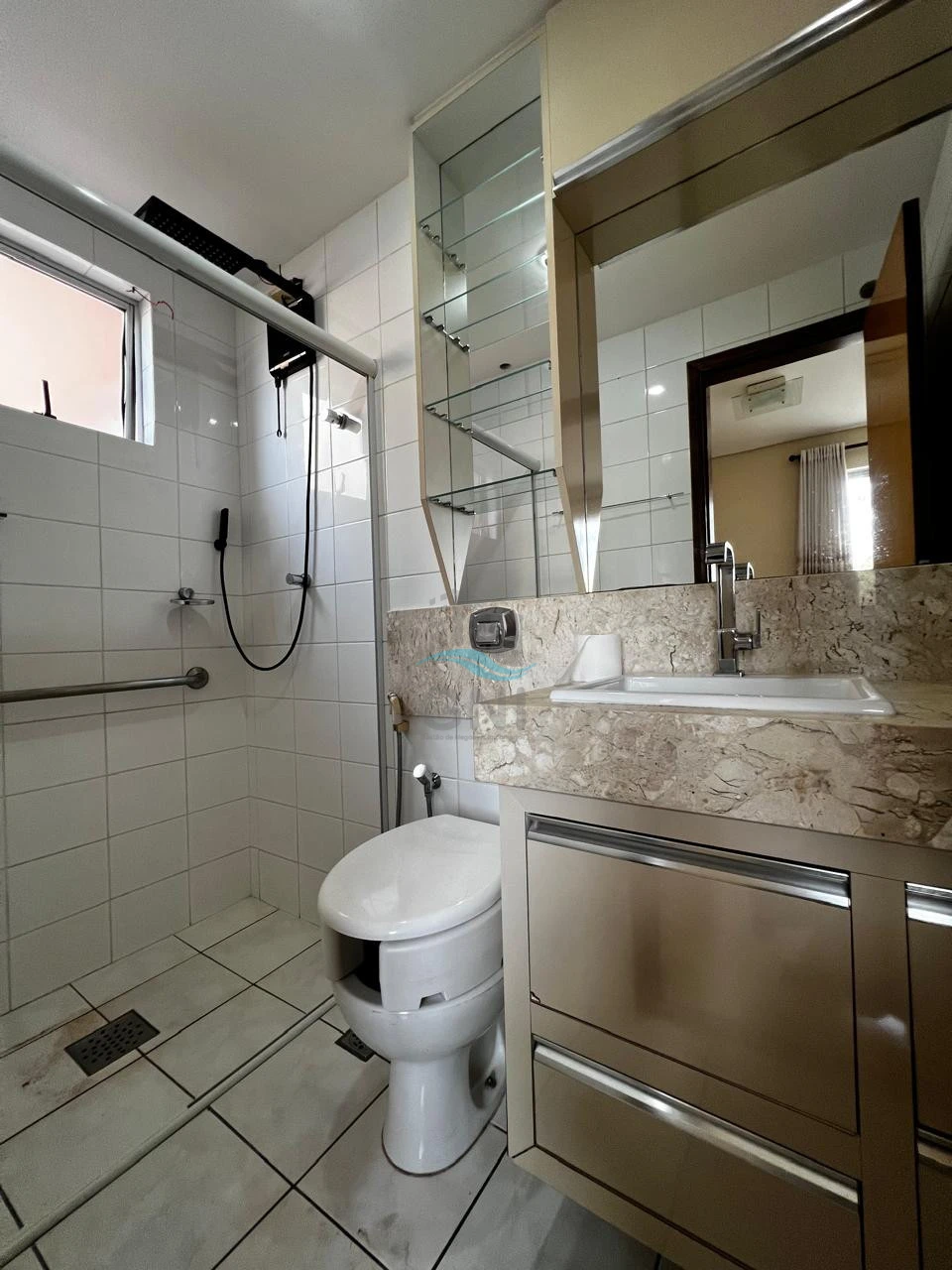 Imagens do imóveis APARTAMENTO A VENDA - EDIFICIO TERRA BELLA
