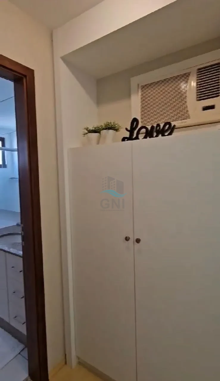 Imagens do imóveis APARTAMENTO A VENDA - CONDOMINIO ARQUITETO VILA NOVA ARTIGAS