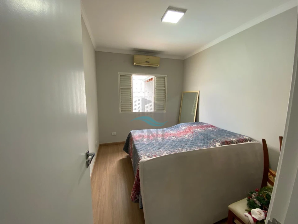 Imagens do imóveis CASA A VENDA - CONDOMÍNIO BOUGAINVILLEA RESIDENCIAL PARK