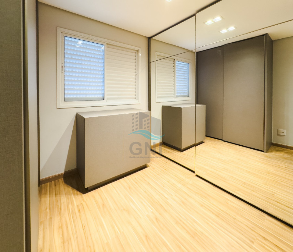 APARTAMENTO A VENDA - EDIFICIO FONTAINE BLANC Imagens do imóveis APARTAMENTO A VENDA - EDIFICIO FONTAINE BLANC