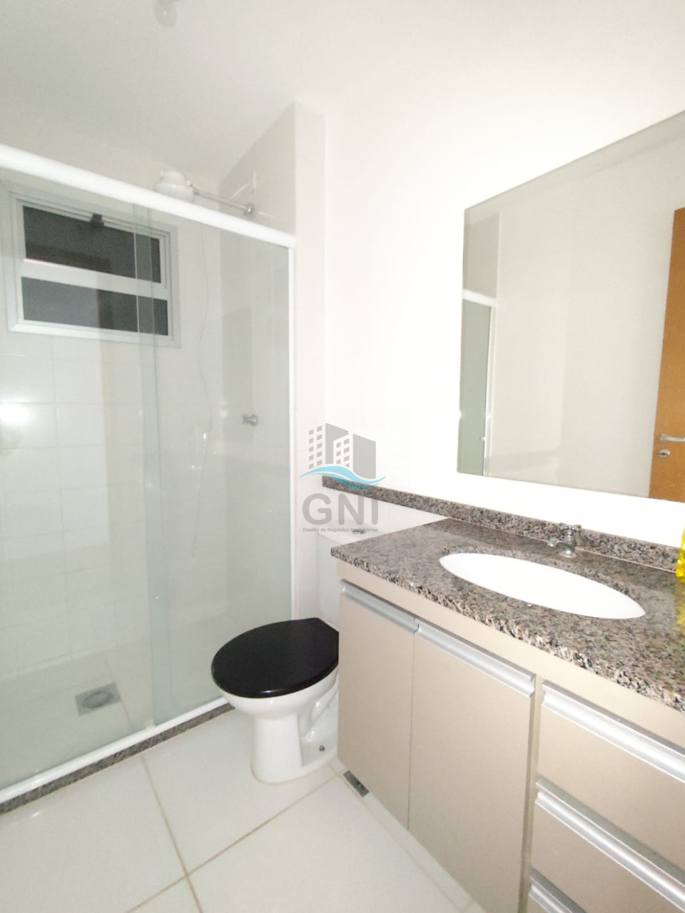 APARTAMENTO PARA LOCAÇÃO - EDIFICIO GARDEN PALHANO Imagens do imóveis APARTAMENTO PARA LOCAÇÃO - EDIFICIO GARDEN PALHANO