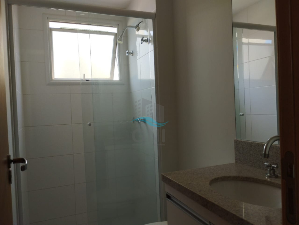 Imagens do imóveis APARTAMENTO PARA LOCAÇÃO - EDIFICIO RESIDENCIAL CANTARES