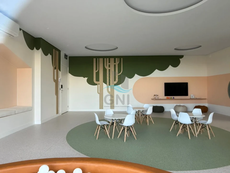 Imagens do imóveis APARTAMENTO A VENDA - EDIFICIO ARTSY