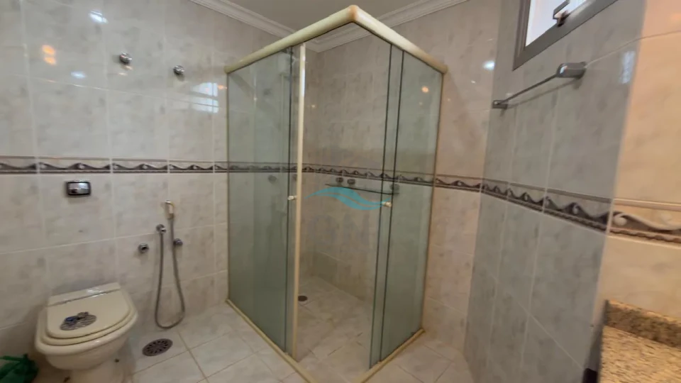Imagens do imóveis APARTAMENTO PARA LOCAÇÃO - EDIFÍCIO IMPERATRIZ
