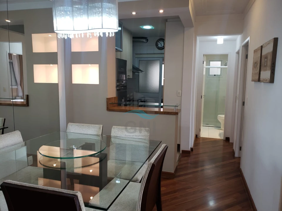 Imagens do imóveis APARTAMENTO A VENDA - EDIFICIO WIDE LIFE