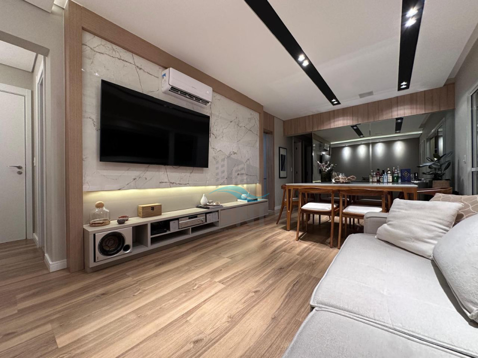 Imagens do imóveis APARTAMENTO A VENDA - EDIFICIO VICTORIA PARQUE