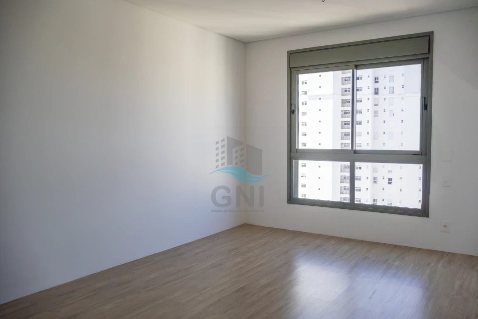 Imagens do imóveis APARTAMENTO A VENDA - EDIFICIO LE REVE