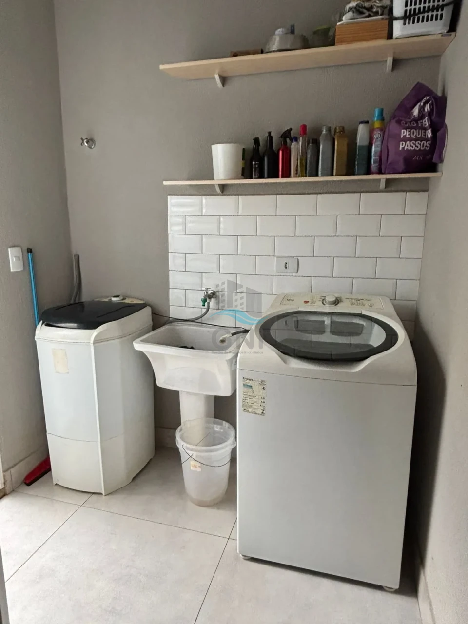 Imagens do imóveis CASA PARA VENDA - MORADAS DO VALE