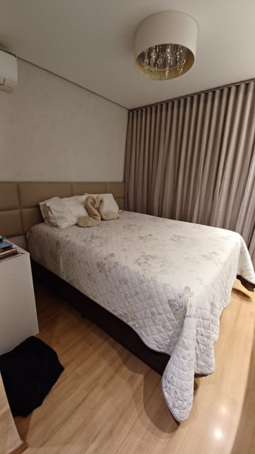 APARTAMENTO À VENDA - EDIFICIO STRAUSS BOULEVARD Imagens do imóveis APARTAMENTO À VENDA - EDIFICIO STRAUSS BOULEVARD