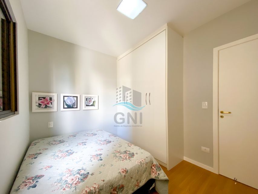 Imagens do imóveis APARTAMENTO A VENDA - EDIFICIO MAISON PROVENCE