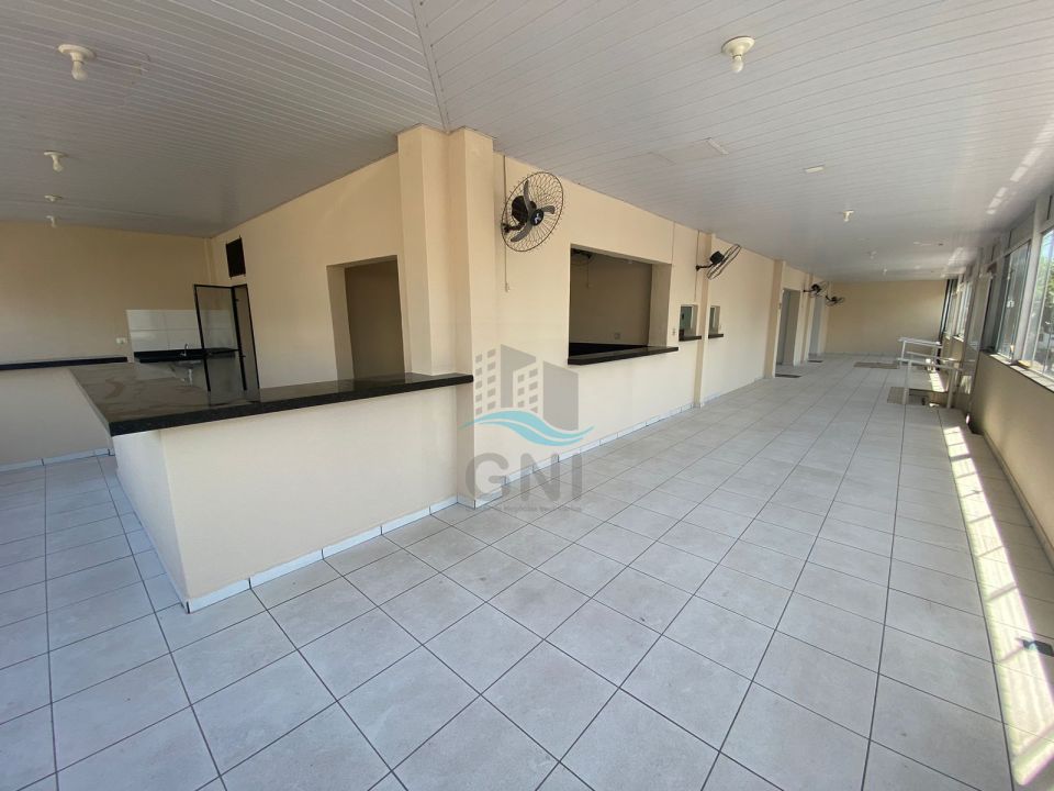 SALA COMERCIAL PARA LOCAÇÃO - BAIRRO VITÓRIA Imagens do imóveis SALA COMERCIAL PARA LOCAÇÃO - BAIRRO VITÓRIA