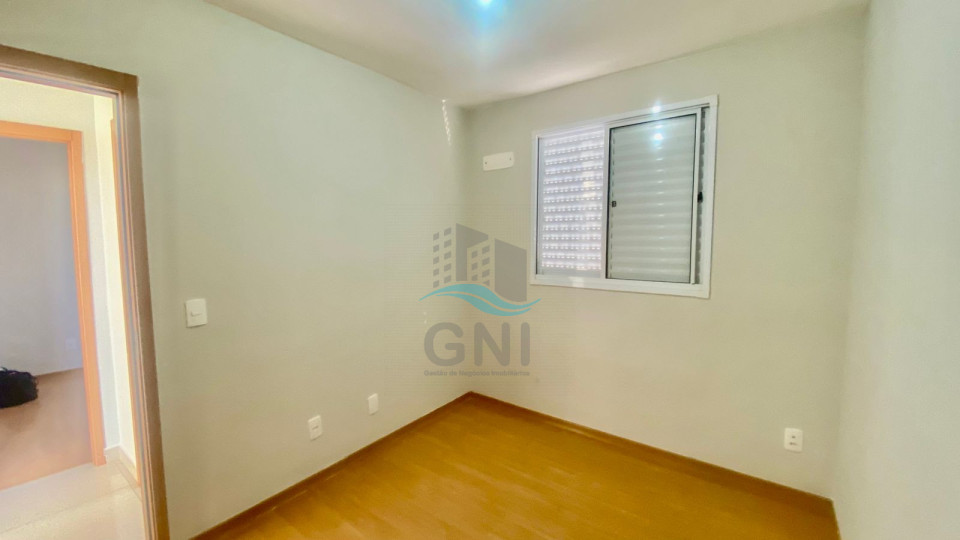 APARTAMENTO A VENDA - EDIFÍCIO LAGO MAGGIORE Imagens do imóveis APARTAMENTO A VENDA - EDIFÍCIO LAGO MAGGIORE