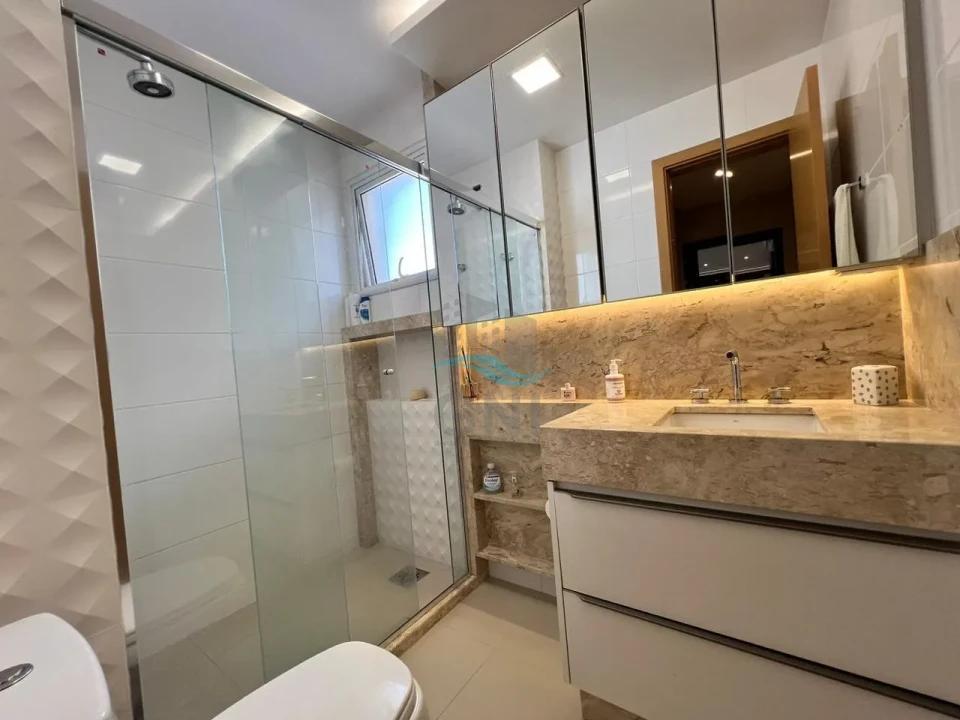 Imagens do imóveis APARTAMENTO A VENDA - EDIFICIO ELEGANCE