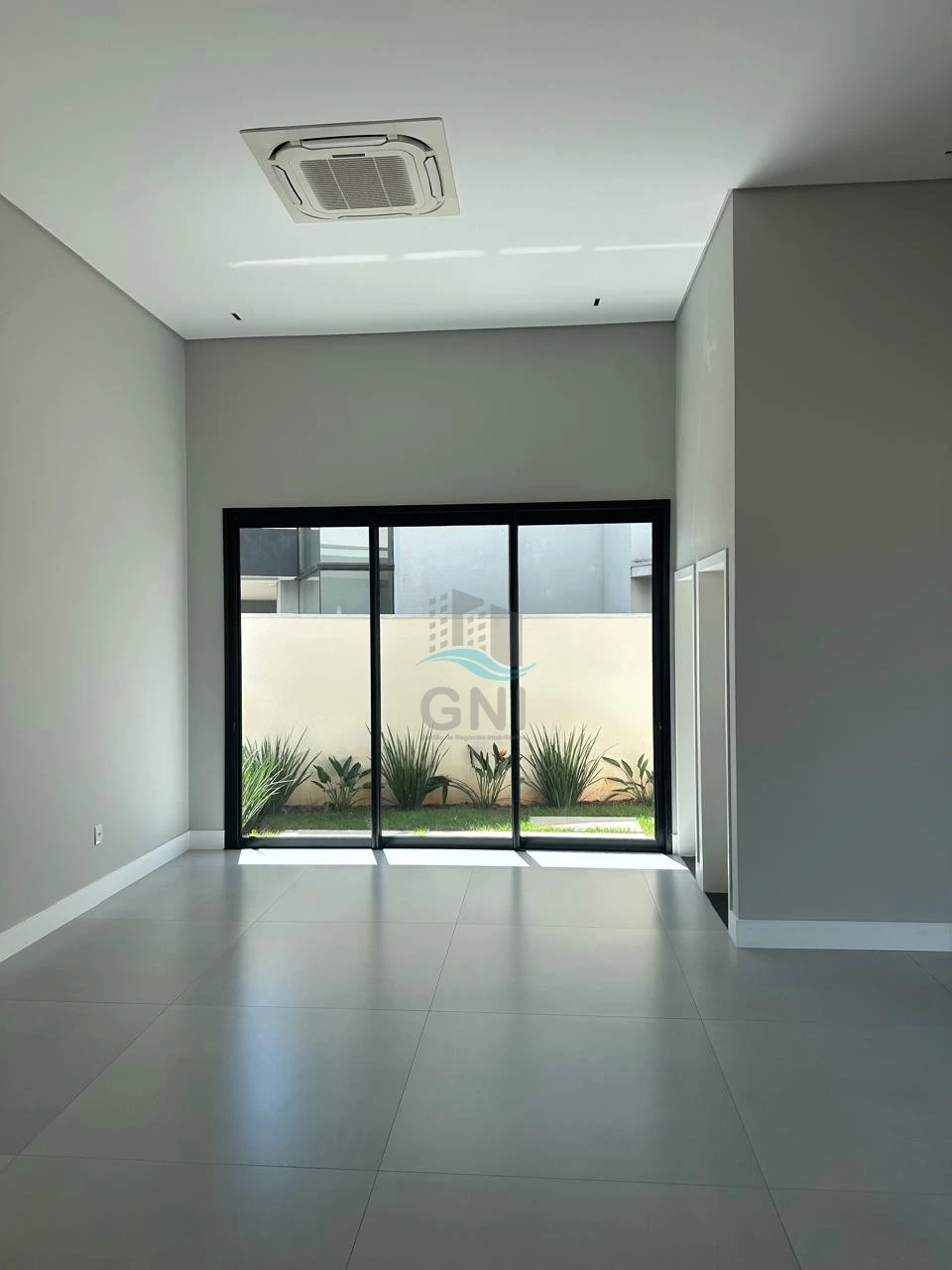 Imagens do imóveis CASA A VENDA - CONDOMINIO BELLA VITTA