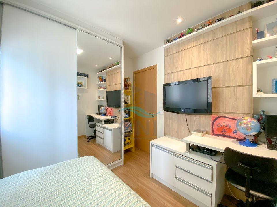 APARTAMENTO A VENDA - ALAMEDA ECO E RESORT Imagens do imóveis APARTAMENTO A VENDA - ALAMEDA ECO E RESORT