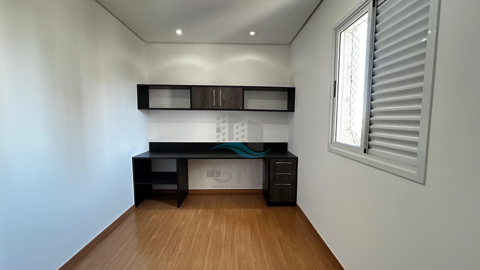 APARTAMENTO A VENDA - EDIFICIO EVOLUTION HOME AYRTON SENNA Imagens do imóveis APARTAMENTO A VENDA - EDIFICIO EVOLUTION HOME AYRTON SENNA