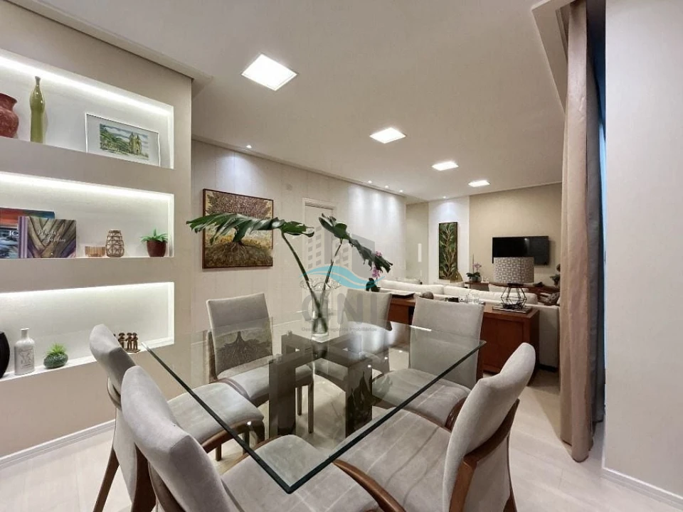 Imagens do imóveis APARTAMENTO A VENDA - EDIFICIO DOLCE VITA