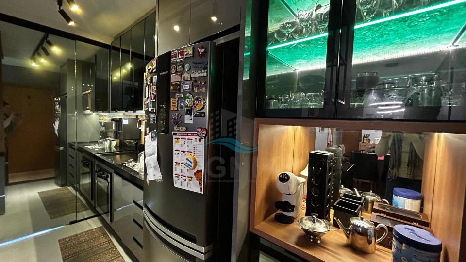 APARTAMENTO A VENDA - EDIFICIO MAX LIVING Imagens do imóveis APARTAMENTO A VENDA - EDIFICIO MAX LIVING