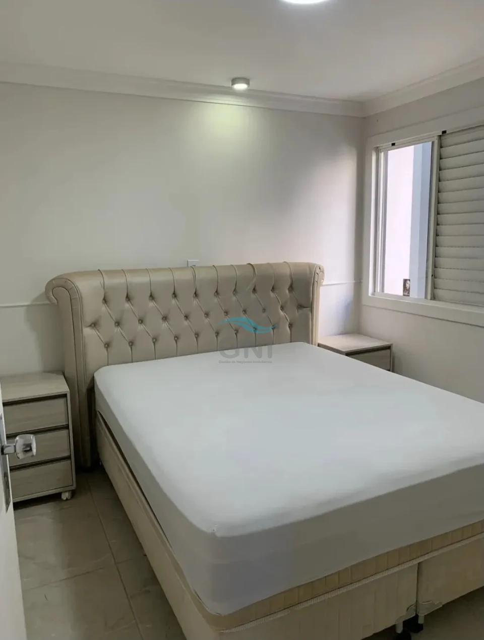 Imagens do imóveis APARTAMENTO PARA LOCACAO- EDIFICIO SAVANA