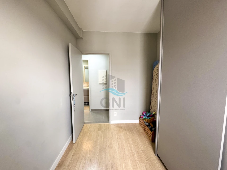 Imagens do imóveis APARTAMENTO A VENDA - EDIFICIO BOULEVARD VILLAGE