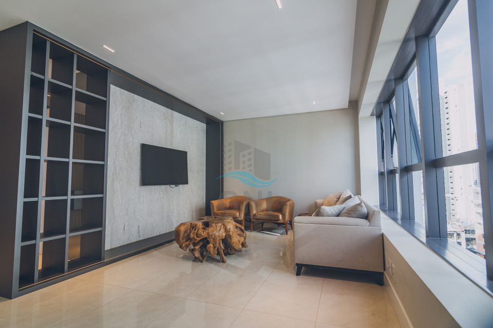 APARTAMENTO A VENDA - EDIFICIO GRAND PALAIS Imagens do imóveis APARTAMENTO A VENDA - EDIFICIO GRAND PALAIS