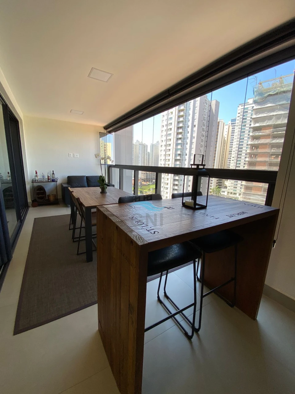 APARTAMENTO A VENDA - EDIFÍCIO TRIANON Imagens do imóveis APARTAMENTO A VENDA - EDIFÍCIO TRIANON