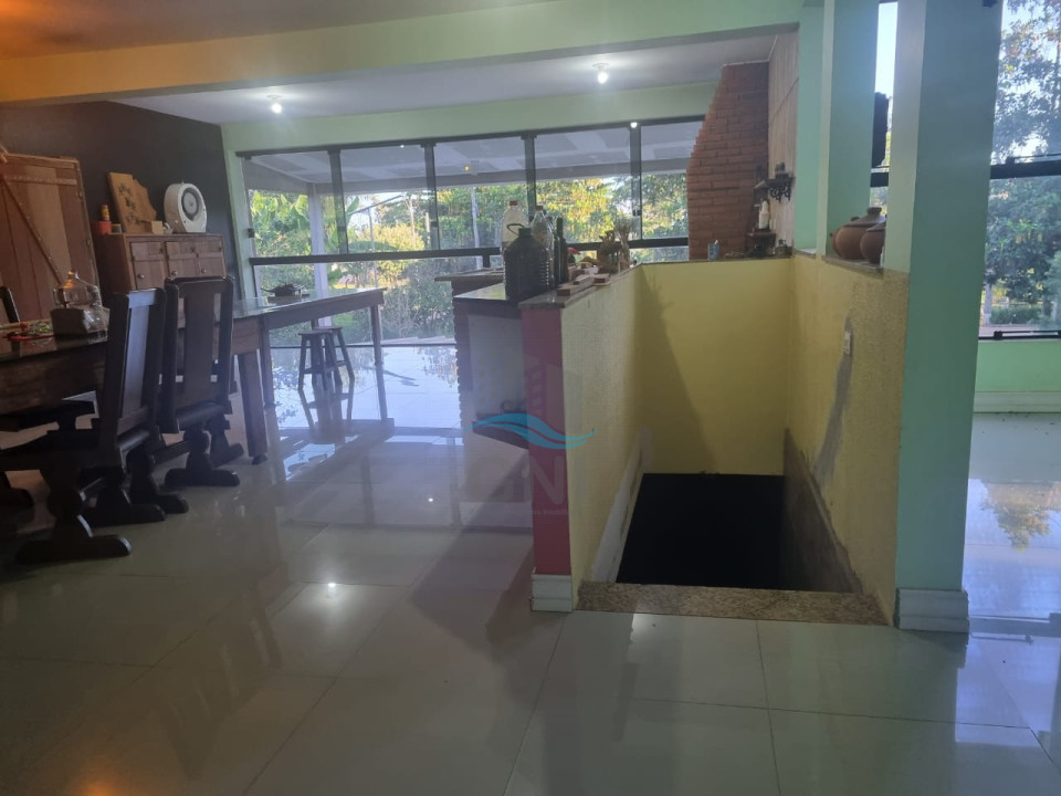 CASA A VENDA - CONDOMINIO RIVIERA DO POENTE Imagens do imóveis CASA A VENDA - CONDOMINIO RIVIERA DO POENTE