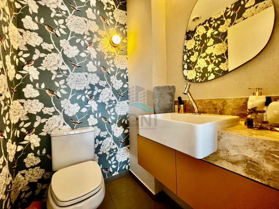 Imagens do imóveis APARTAMENTO A VENDA - EDIFÍCIO GLORIA