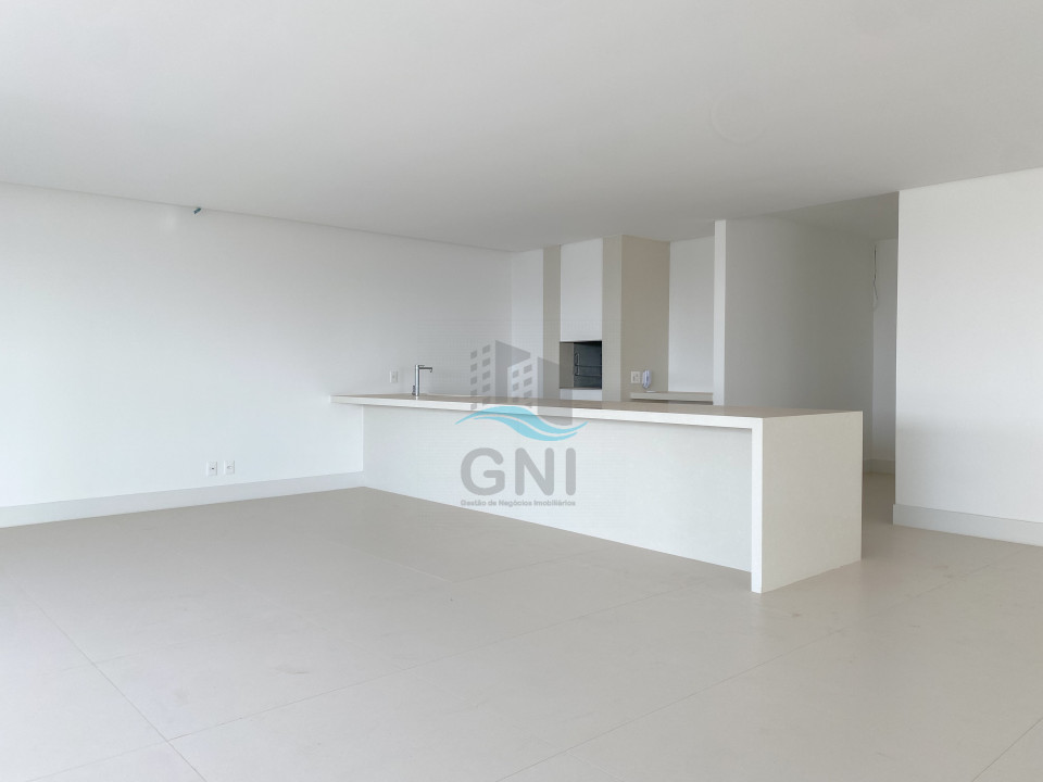 APARTAMENTO A VENDA - EDIFICIO LA TORRE Imagens do imóveis APARTAMENTO A VENDA - EDIFICIO LA TORRE