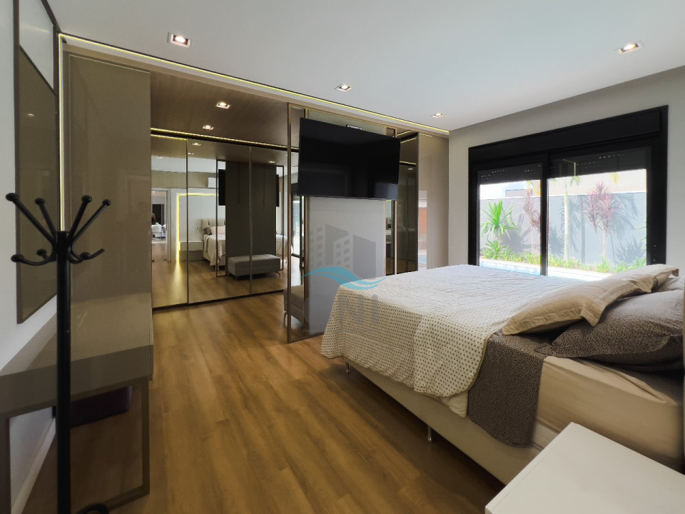 Imagens do imóveis CASA A VENDA - CONDOMINIO SUN LAKE RESIDENCE