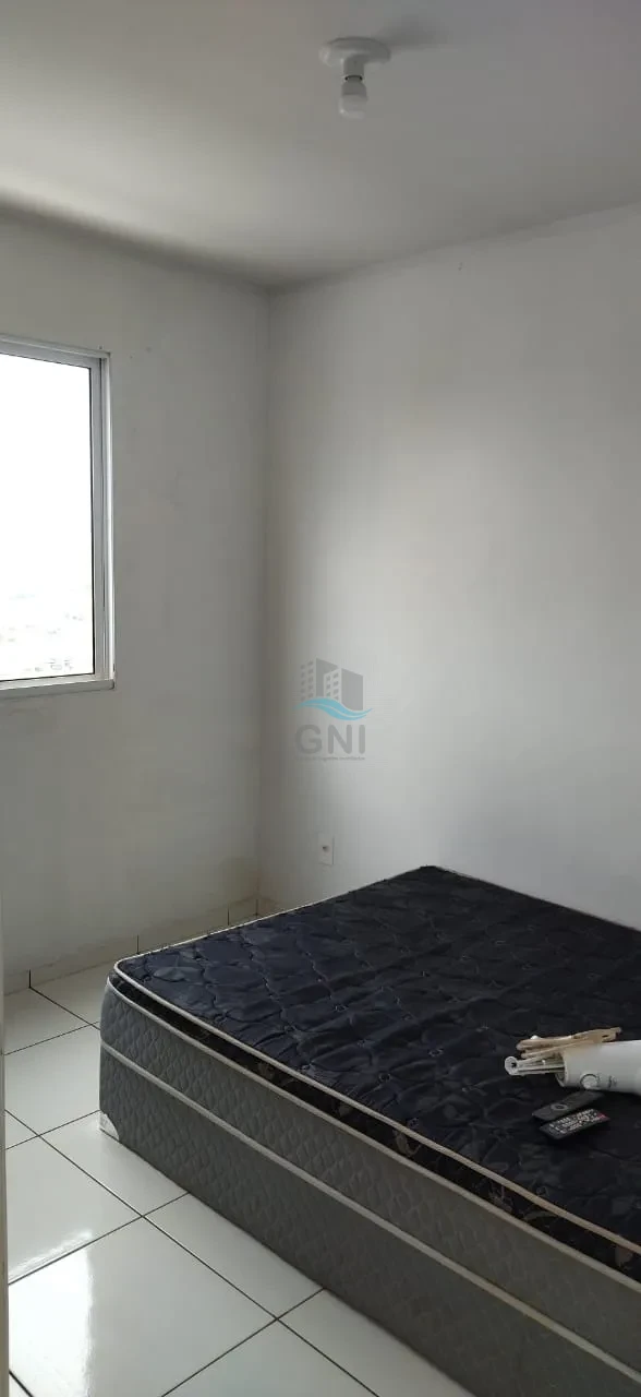Imagens do imóveis APARTAMENTO A VENDA - VITTACE CONDOMINIO CLUBE -  CAMBE