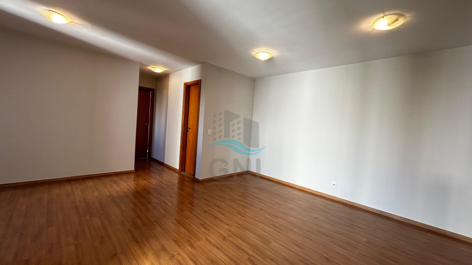 APARTAMENTO PARA LOCAÇÃO - EDIFICIO JARDINS ECO RESORT & RESIDENCE Imagens do imóveis APARTAMENTO PARA LOCAÇÃO - EDIFICIO JARDINS ECO RESORT & RESIDENCE