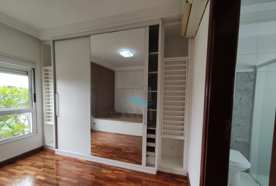 Imagens do imóveis CASA PARA LOCAÇÃO - CONDOMINIO BELA MANHA