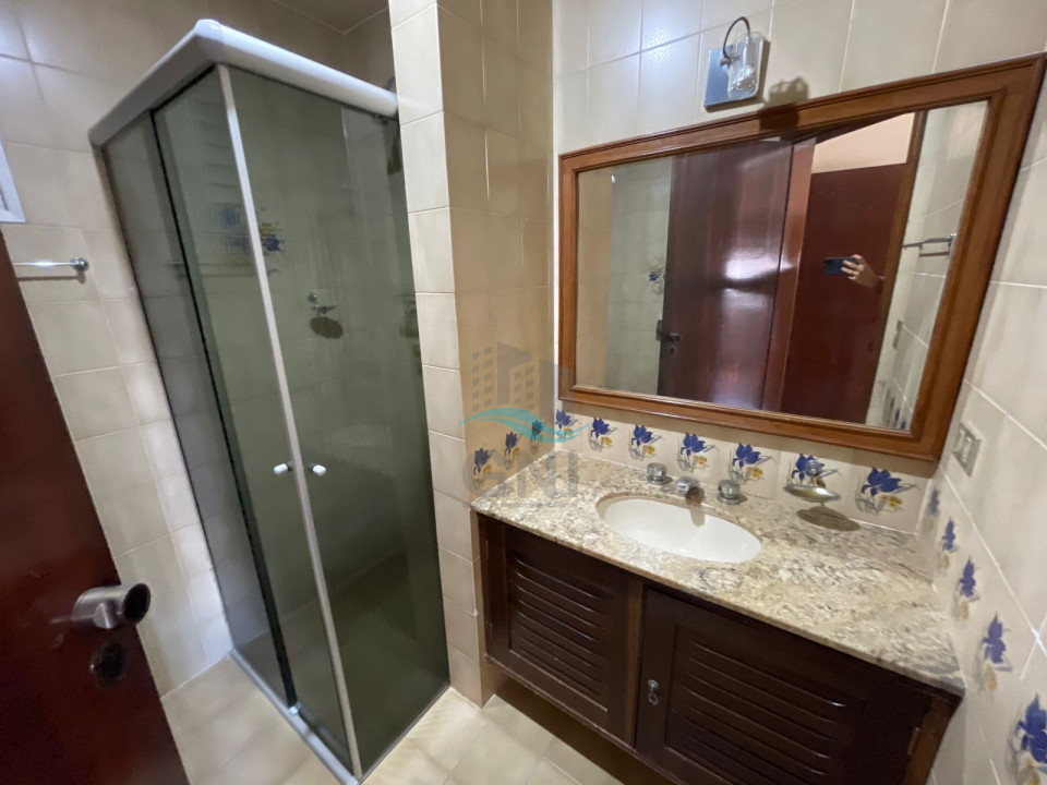 APARTAMETO A VENDA - EDIFICIO DOM PEDRO Imagens do imóveis APARTAMETO A VENDA - EDIFICIO DOM PEDRO