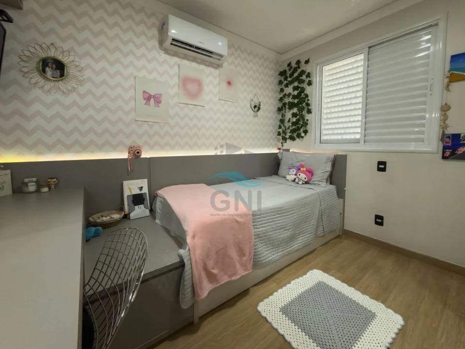 Imagens do imóveis APARTAMENTO A VENDA - EDIFICIO  RESIDENCIAL BIARRITZ