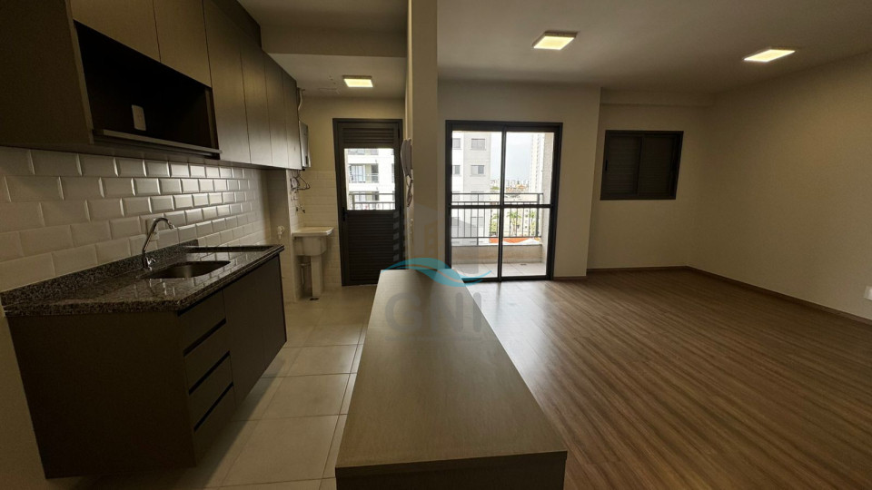 Imagens do imóveis APARTAMENTO A VENDA - EDIFICIO SUNNY DOWNTON