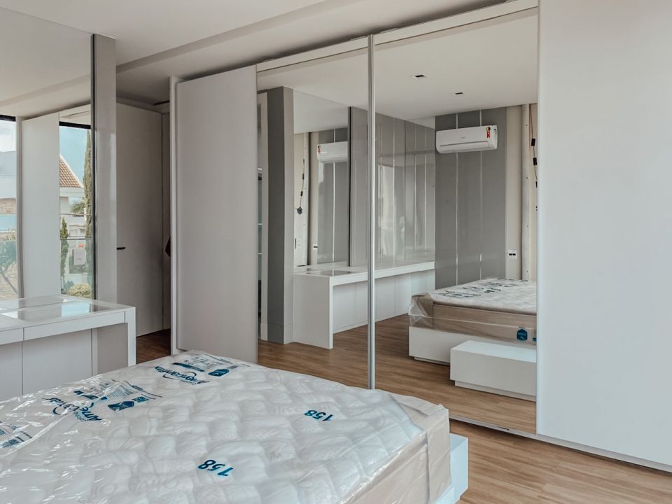 CASA À VENDA - CONDOMINIO ACACIA IMPERIAL Imagens do imóveis CASA À VENDA - CONDOMINIO ACACIA IMPERIAL